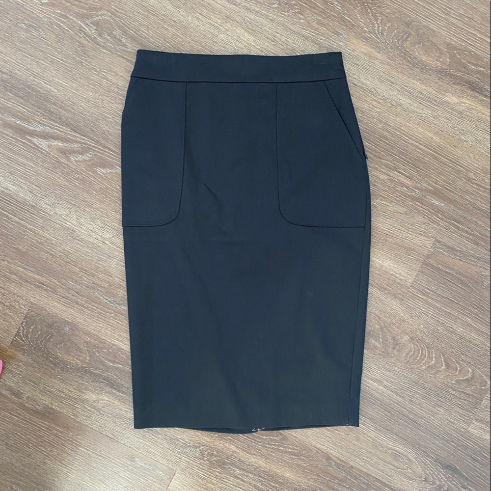 EXPRESS PENCIL SKIRT